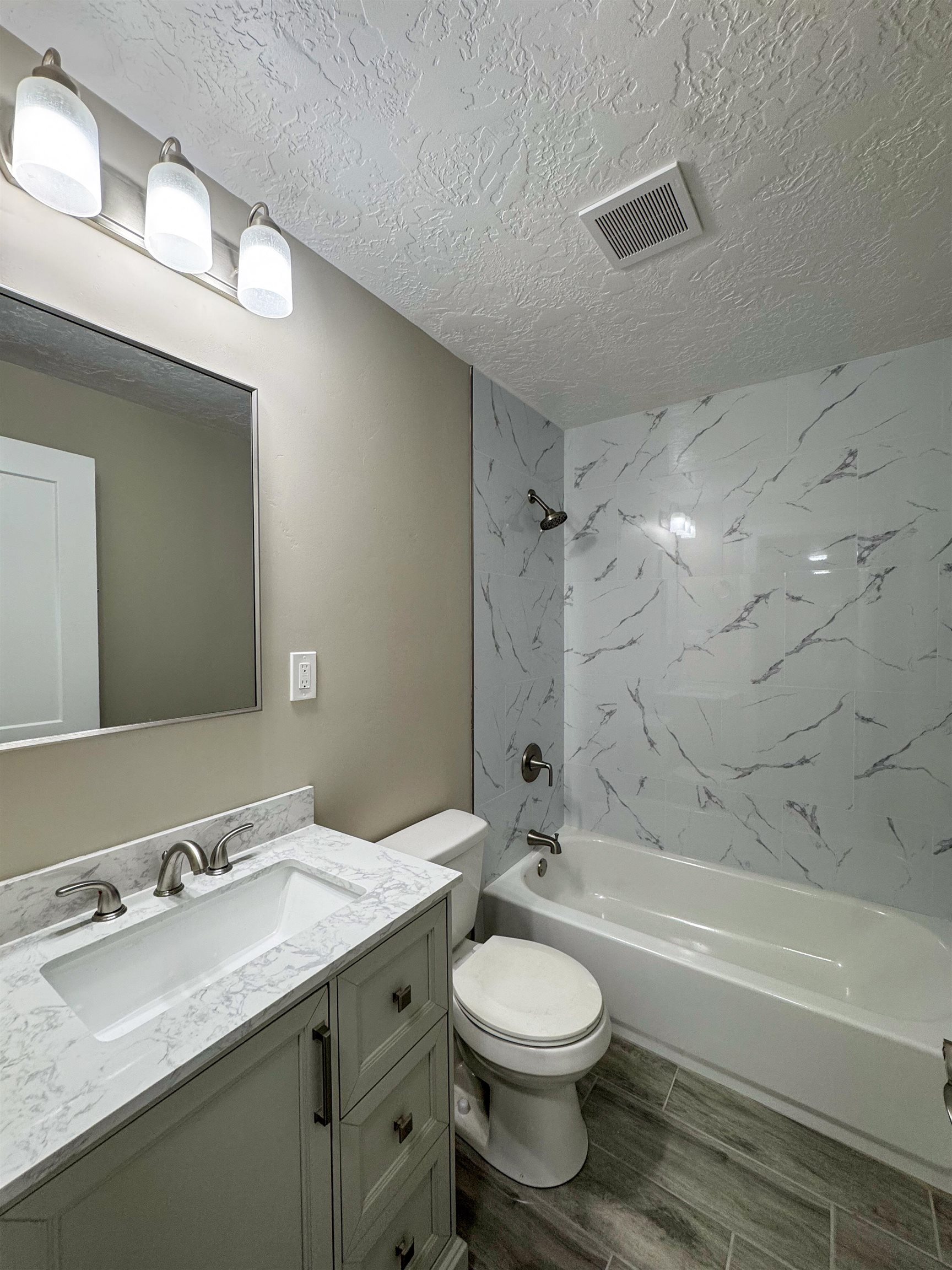 9335 New Bethel Road Millington, TN 38053 - Photo 22 of 35