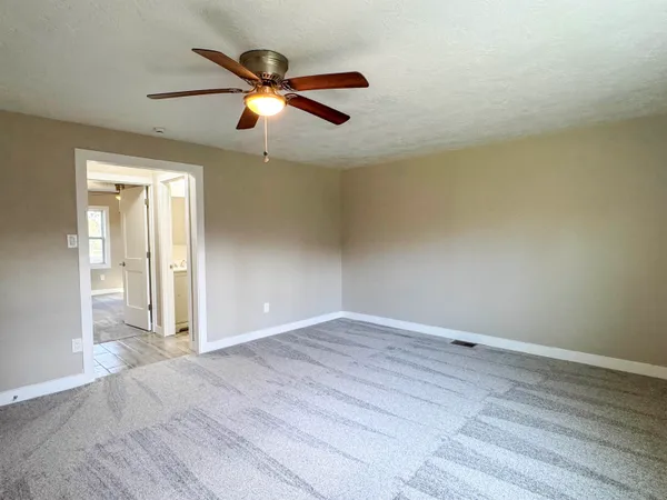 $425,000 | 9335 New Bethel Road, Millington, TN 38053