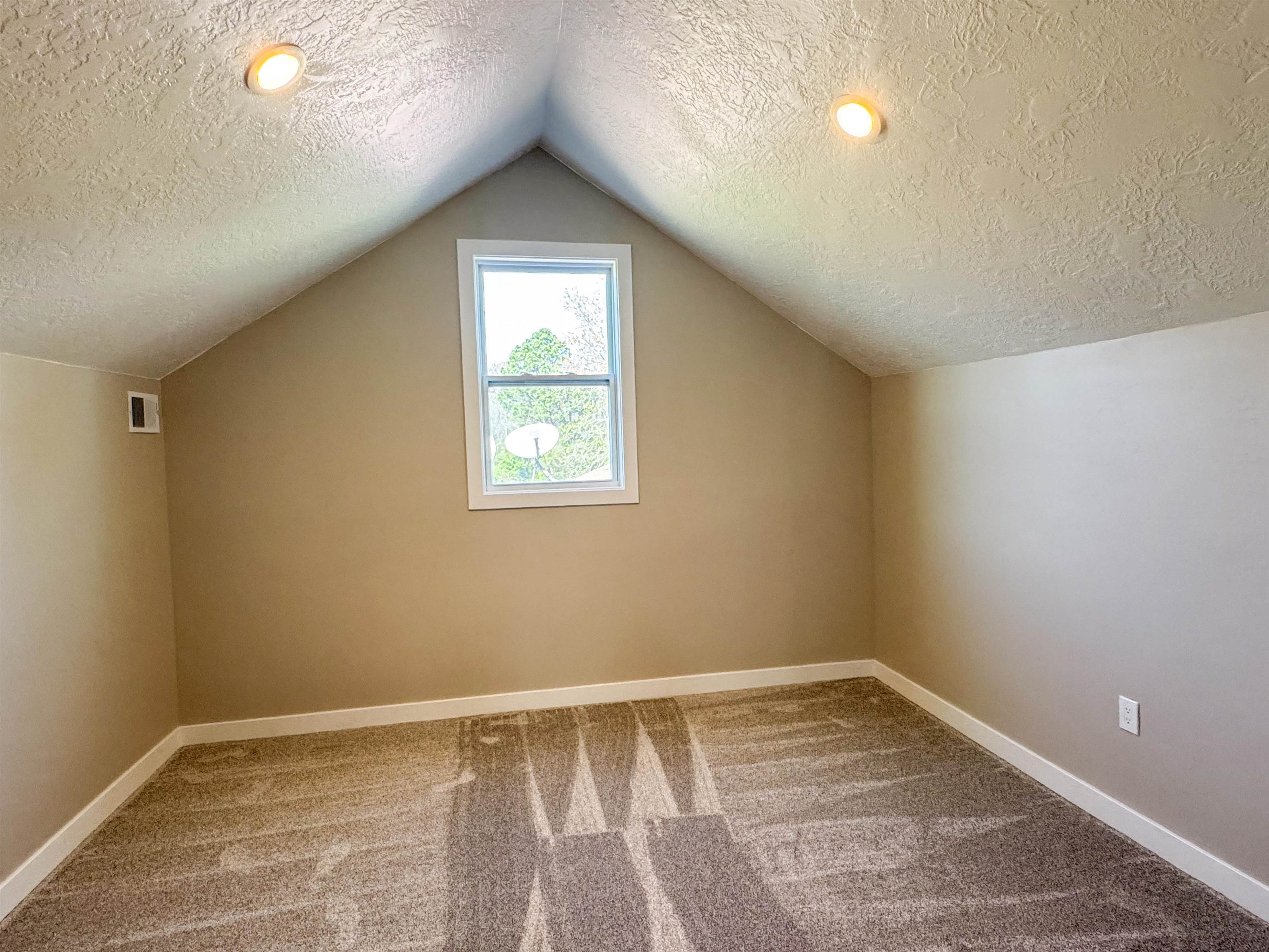 9335 New Bethel Road Millington, TN 38053 - Photo 24 of 35