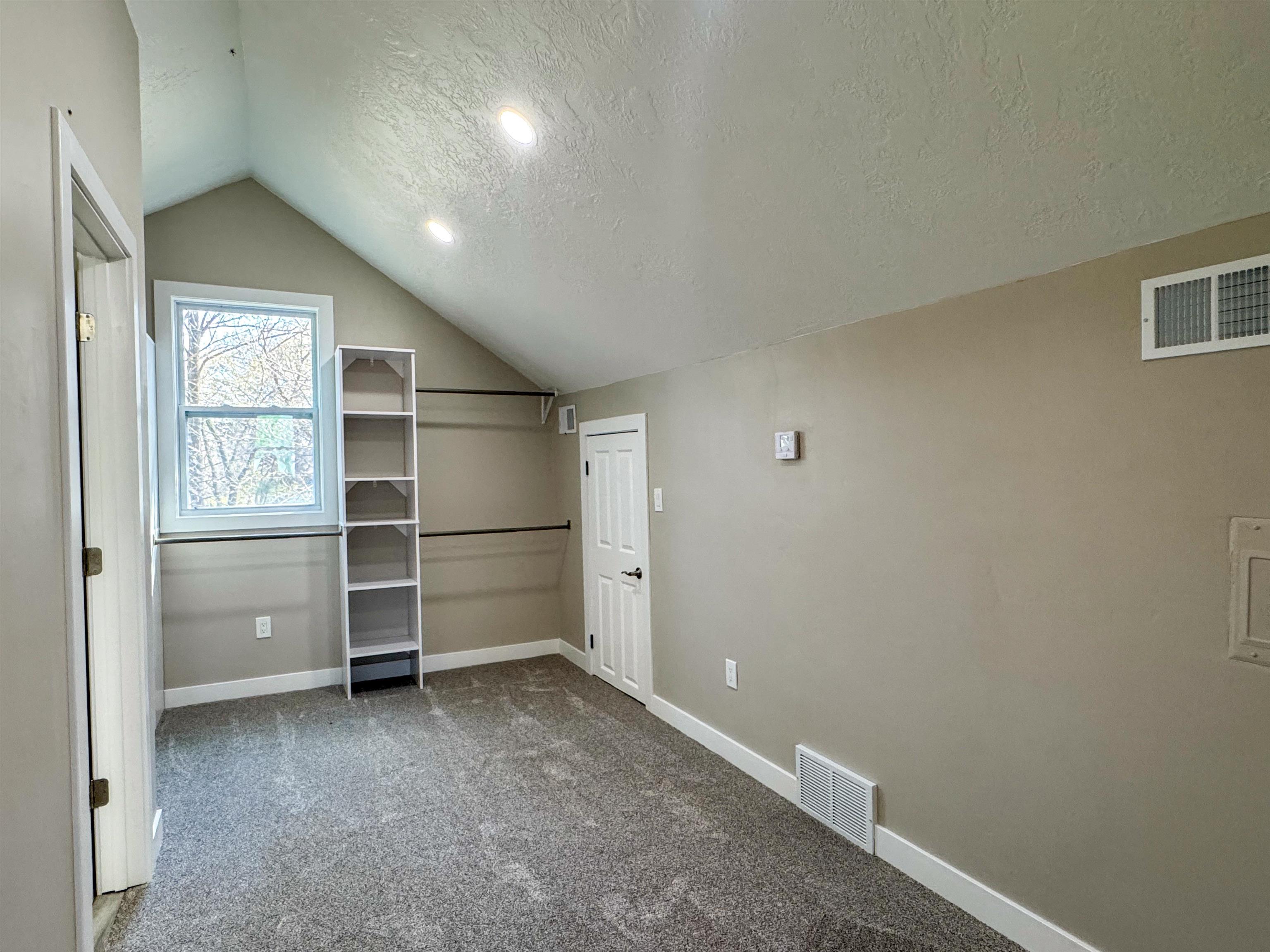 9335 New Bethel Road Millington, TN 38053 - Photo 25 of 35