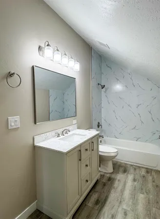 $425,000 | 9335 New Bethel Road, Millington, TN 38053