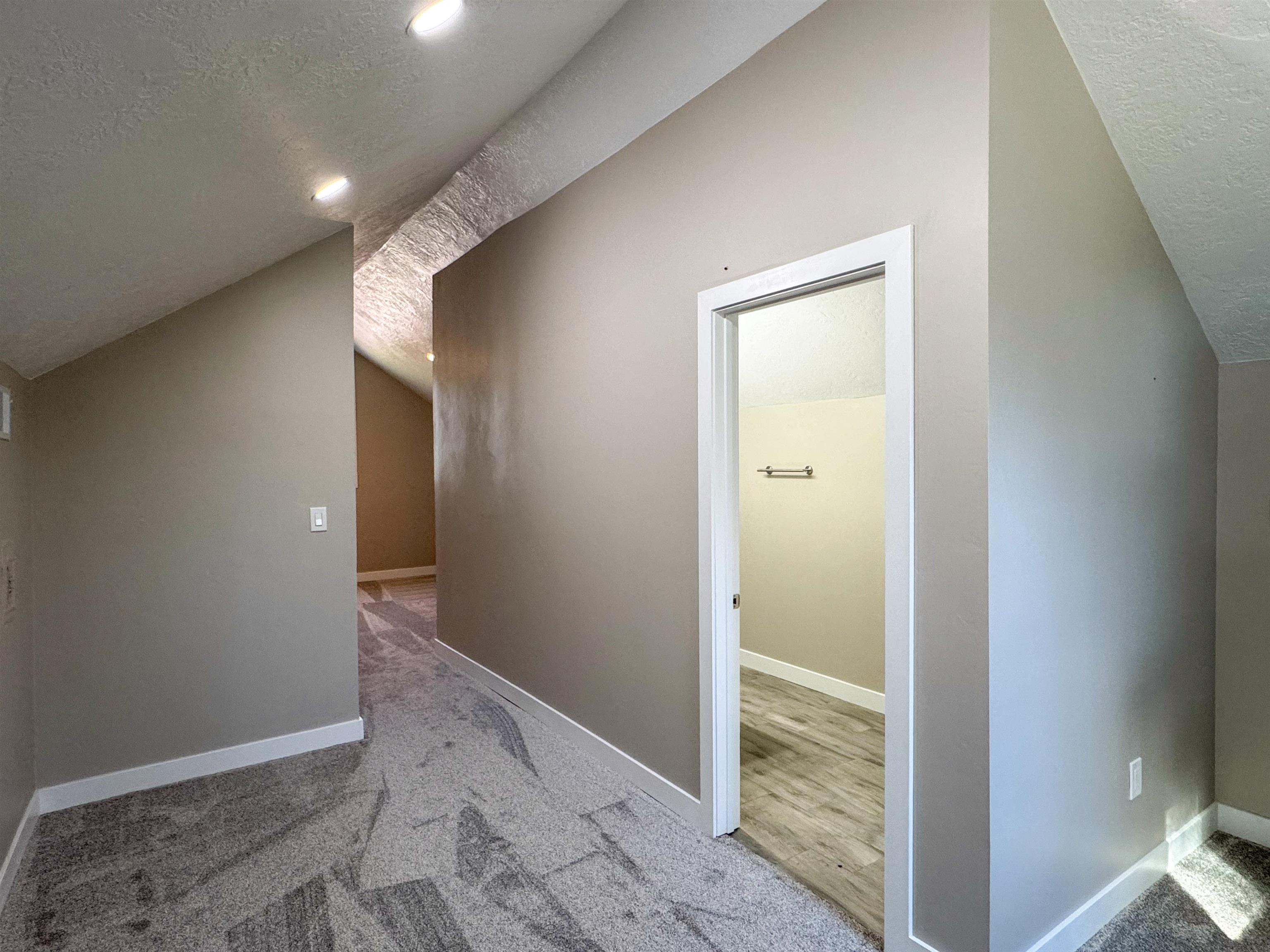 9335 New Bethel Road Millington, TN 38053 - Photo 26 of 35