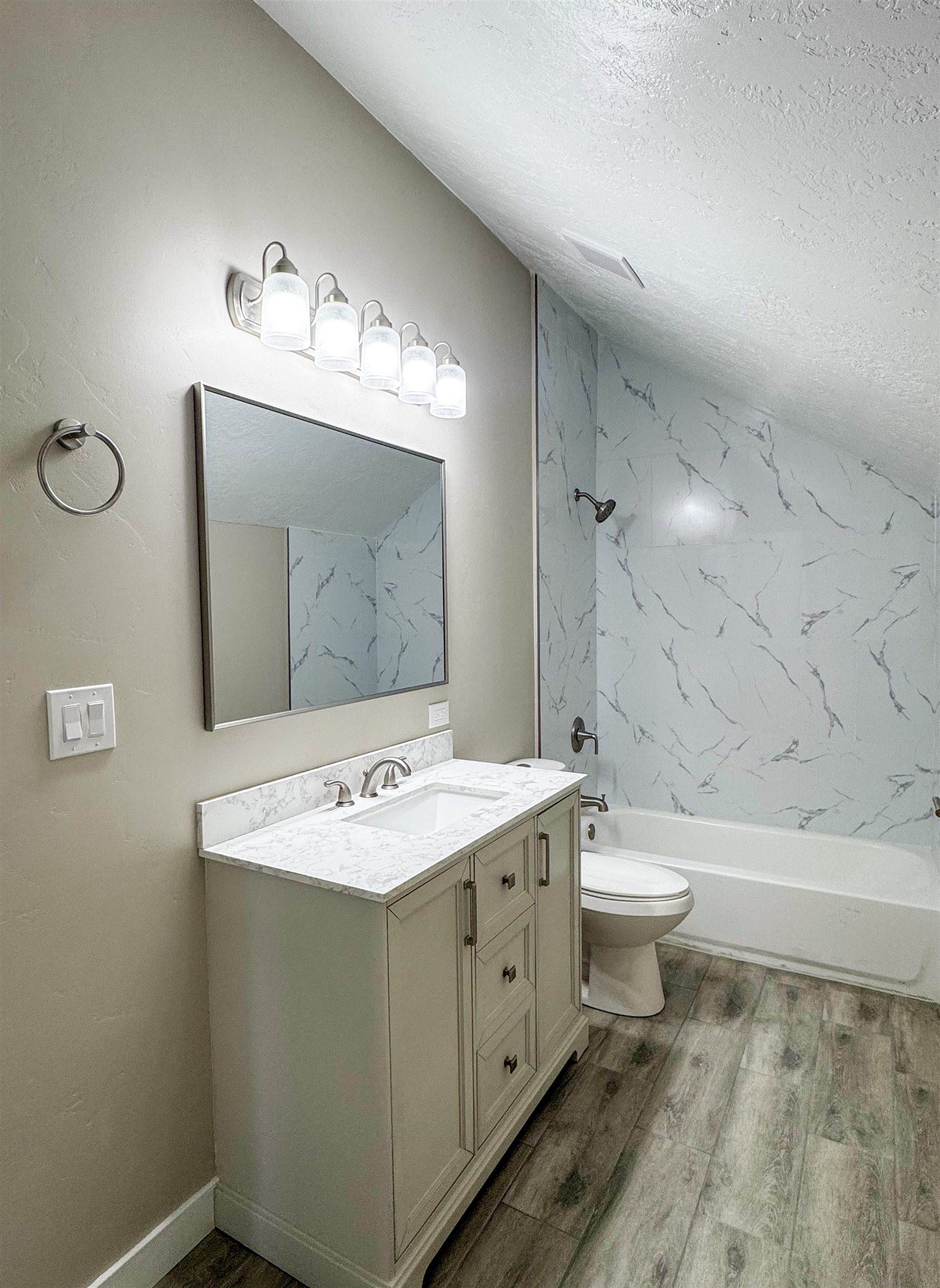 9335 New Bethel Road Millington, TN 38053 - Photo 27 of 35