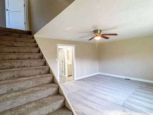 $425,000 | 9335 New Bethel Road, Millington, TN 38053