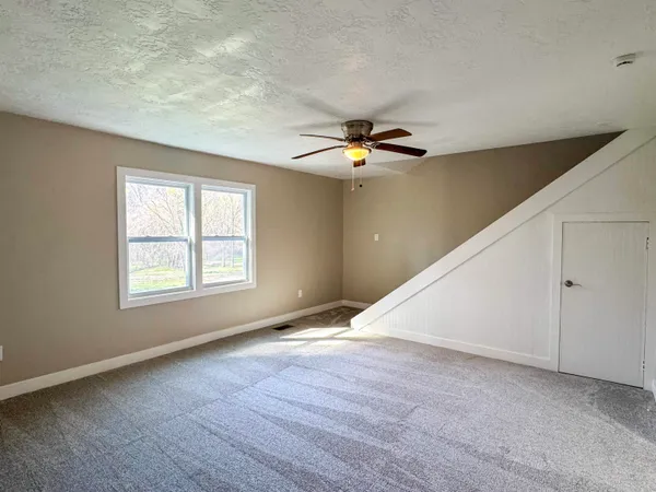 $425,000 | 9335 New Bethel Road, Millington, TN 38053