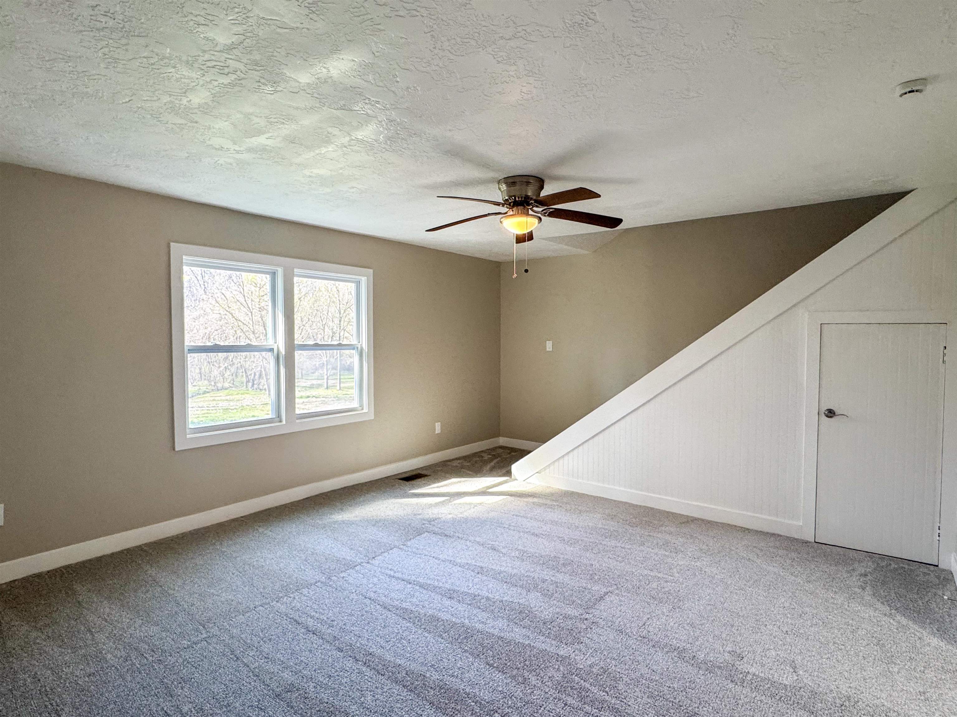 9335 New Bethel Road Millington, TN 38053 - Photo 29 of 35