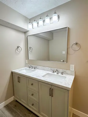 $425,000 | 9335 New Bethel Road, Millington, TN 38053