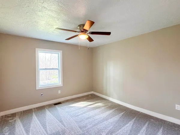 $425,000 | 9335 New Bethel Road, Millington, TN 38053