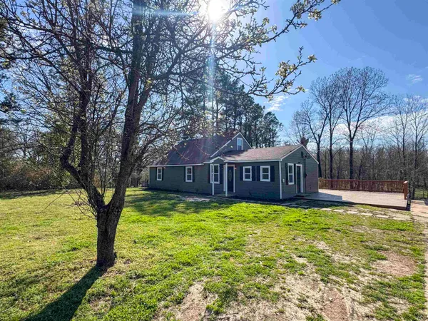 $425,000 | 9335 New Bethel Road, Millington, TN 38053