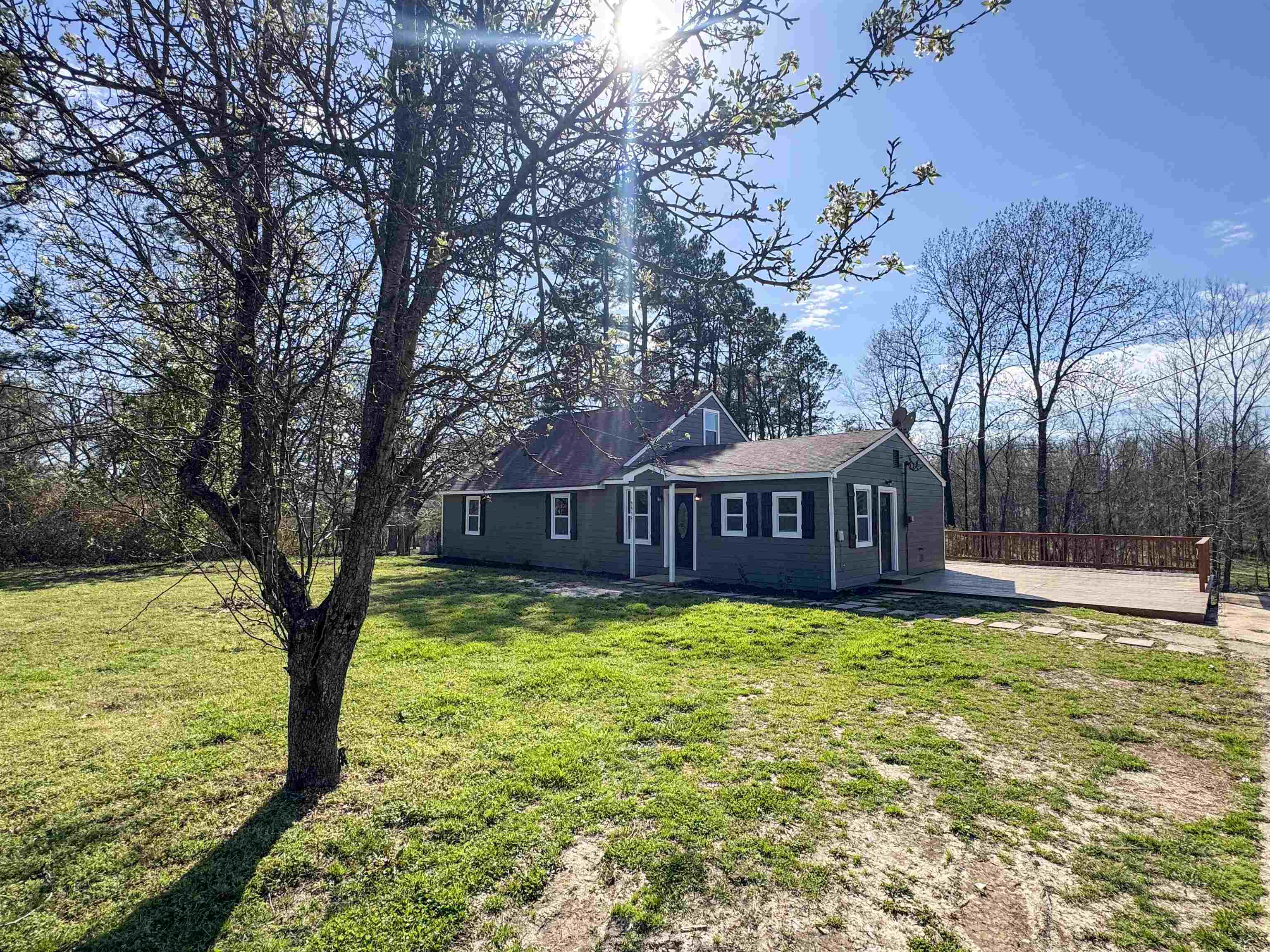 9335 New Bethel Road Millington, TN 38053 - Photo 3 of 35