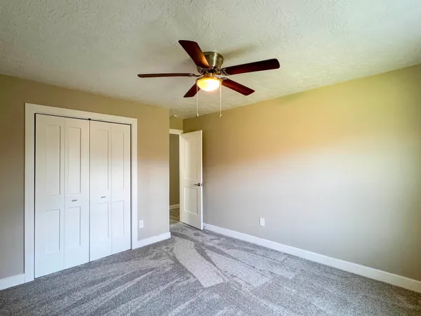 $425,000 | 9335 New Bethel Road, Millington, TN 38053