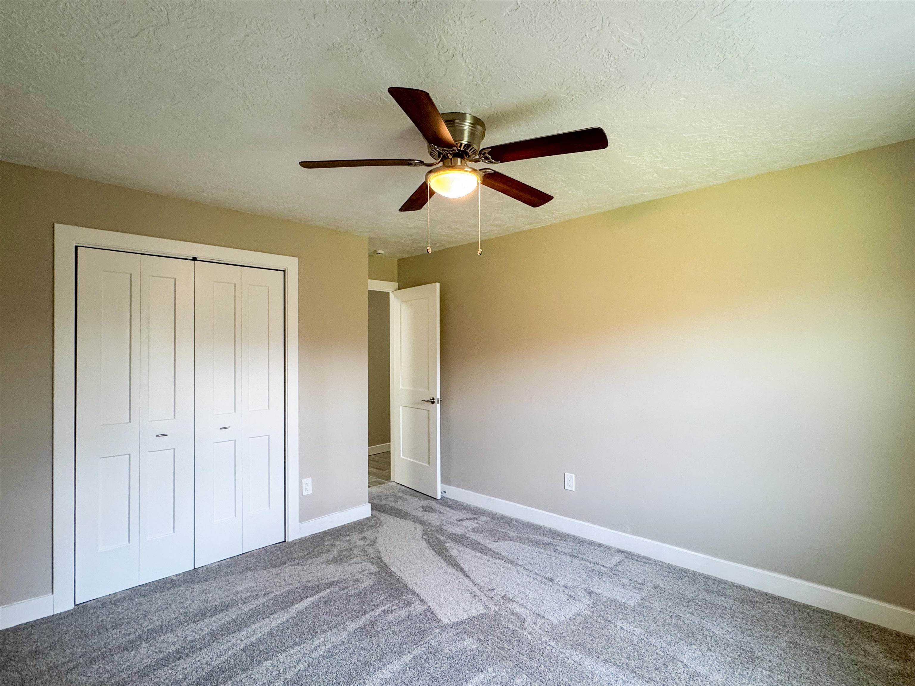 9335 New Bethel Road Millington, TN 38053 - Photo 32 of 35