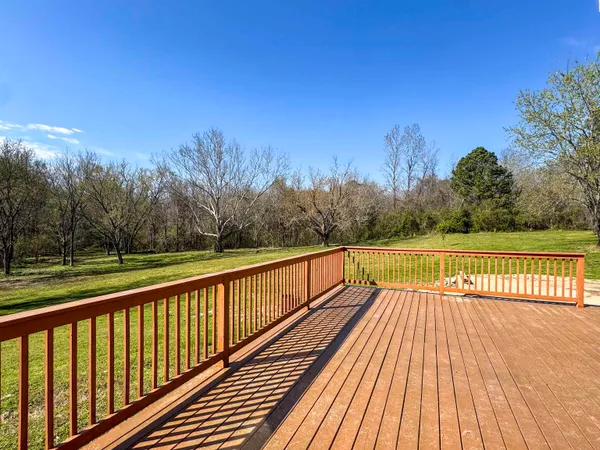 $425,000 | 9335 New Bethel Road, Millington, TN 38053