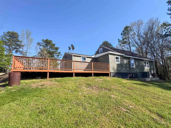 $425,000 | 9335 New Bethel Road, Millington, TN 38053
