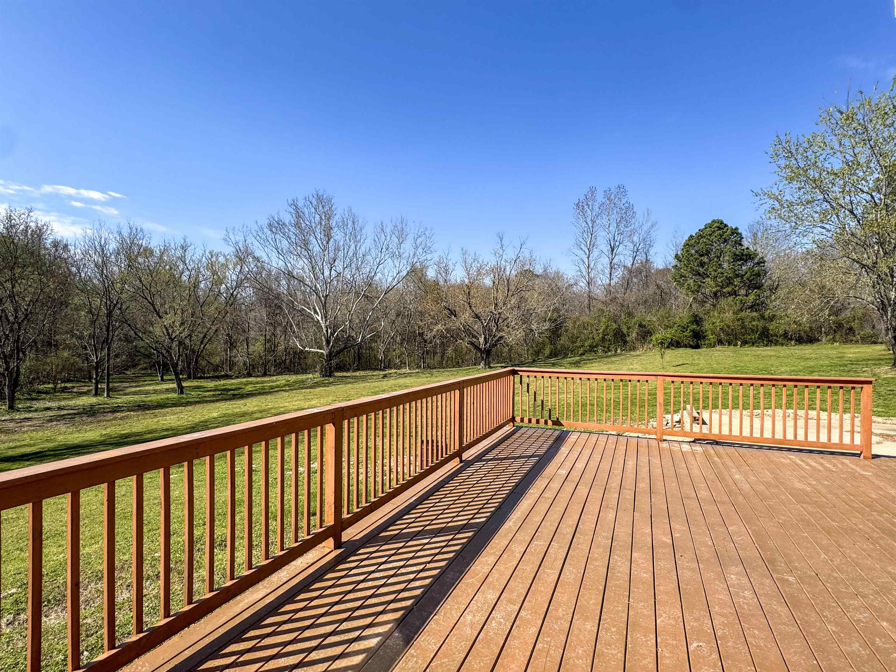9335 New Bethel Road Millington, TN 38053 - Photo 33 of 35
