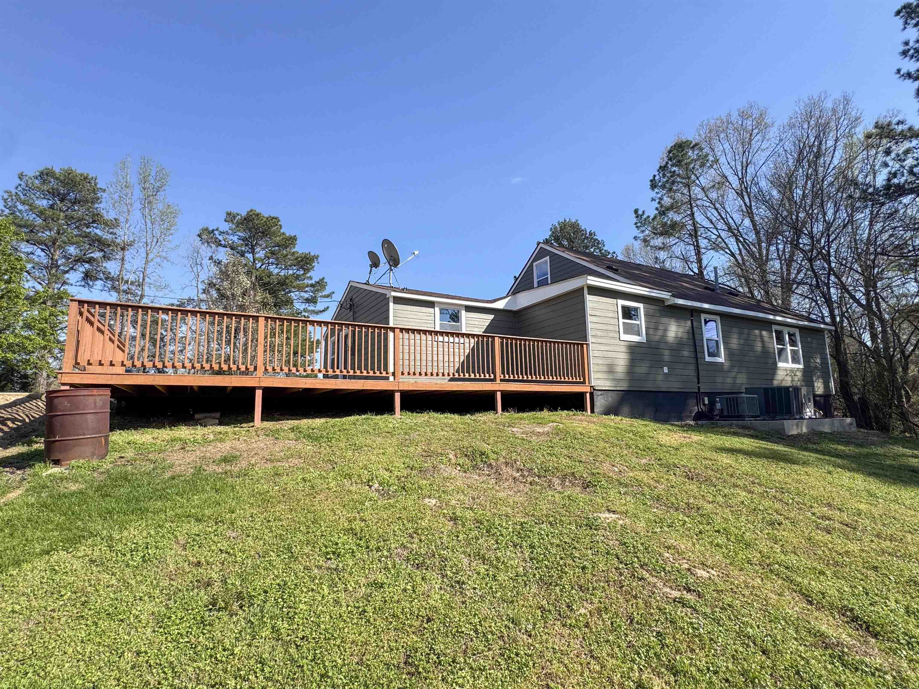 9335 New Bethel Road Millington, TN 38053 - Photo 34 of 35