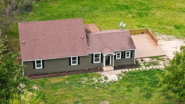 $425,000 | 9335 New Bethel Road, Millington, TN 38053
