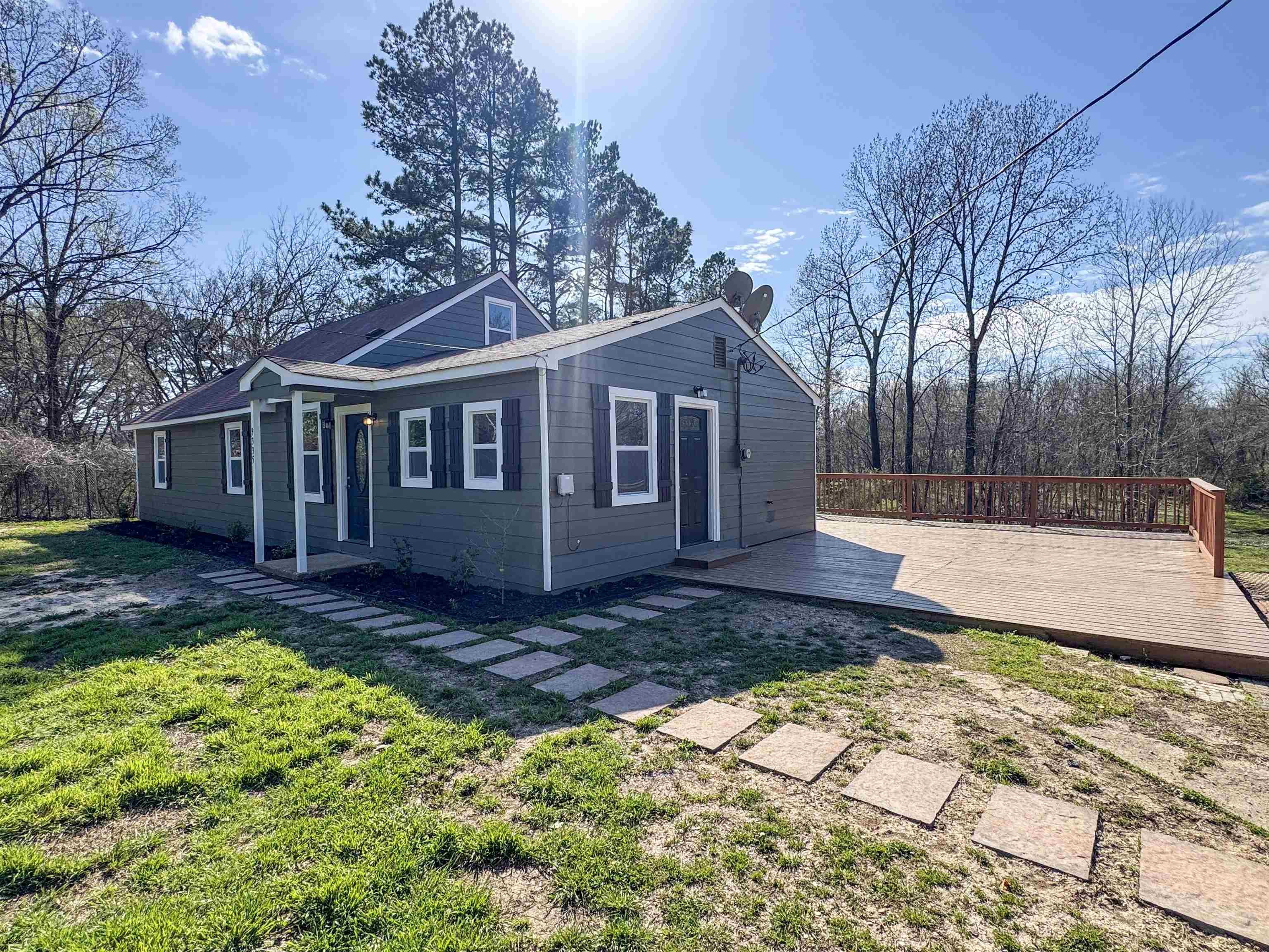 9335 New Bethel Road Millington, TN 38053 - Photo 4 of 35