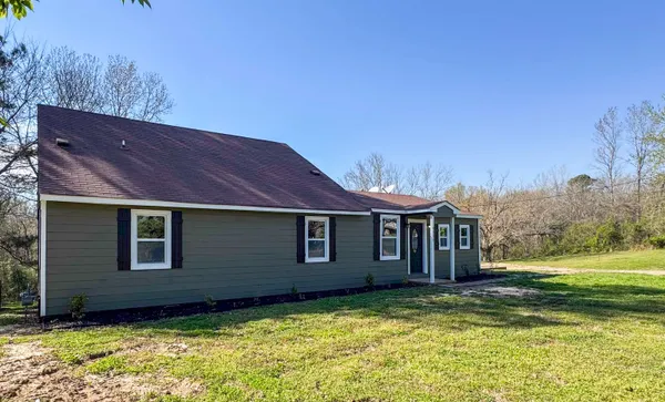 $425,000 | 9335 New Bethel Road, Millington, TN 38053