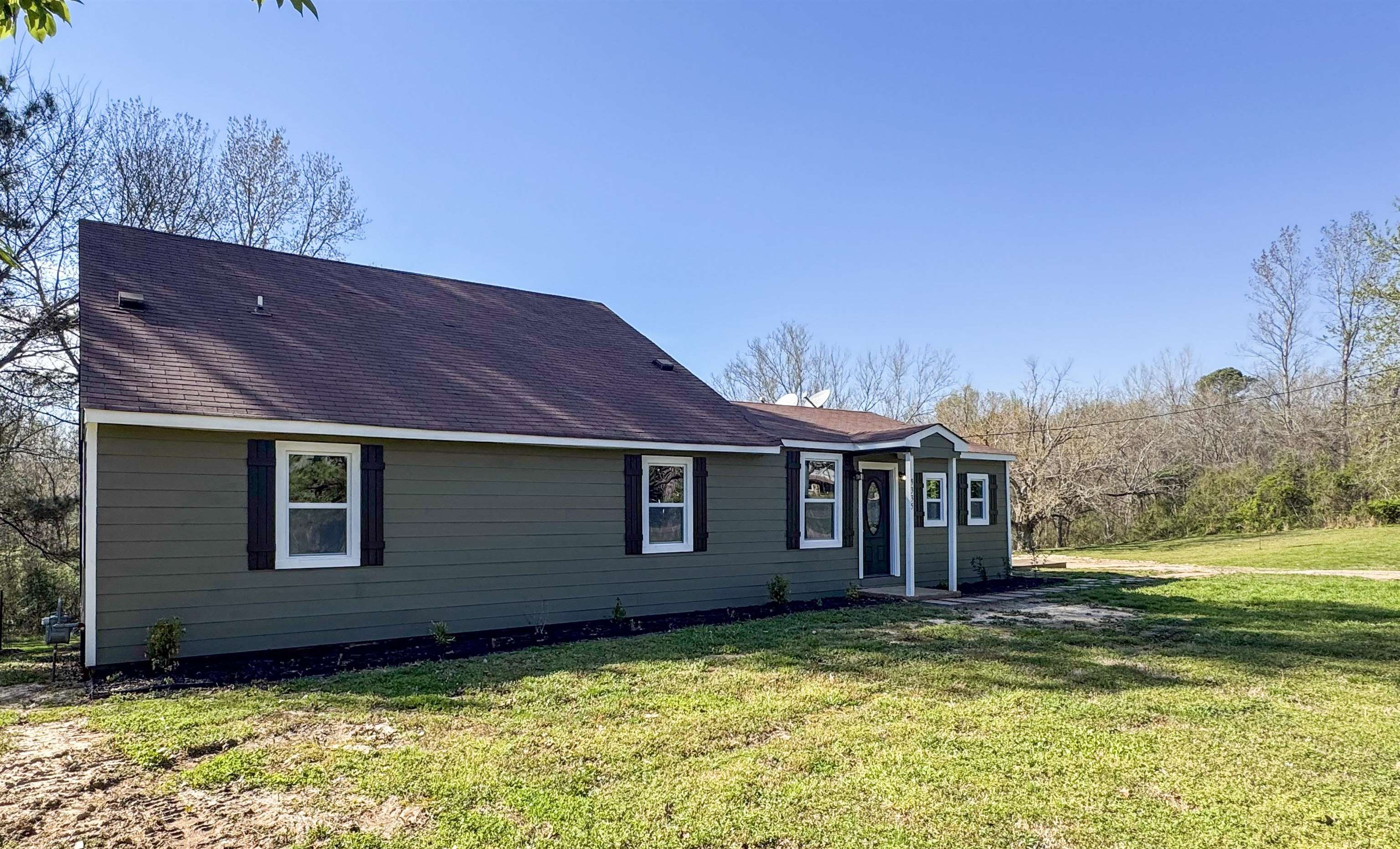 9335 New Bethel Road Millington, TN 38053 - Photo 5 of 35