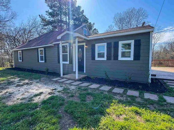 $425,000 | 9335 New Bethel Road, Millington, TN 38053