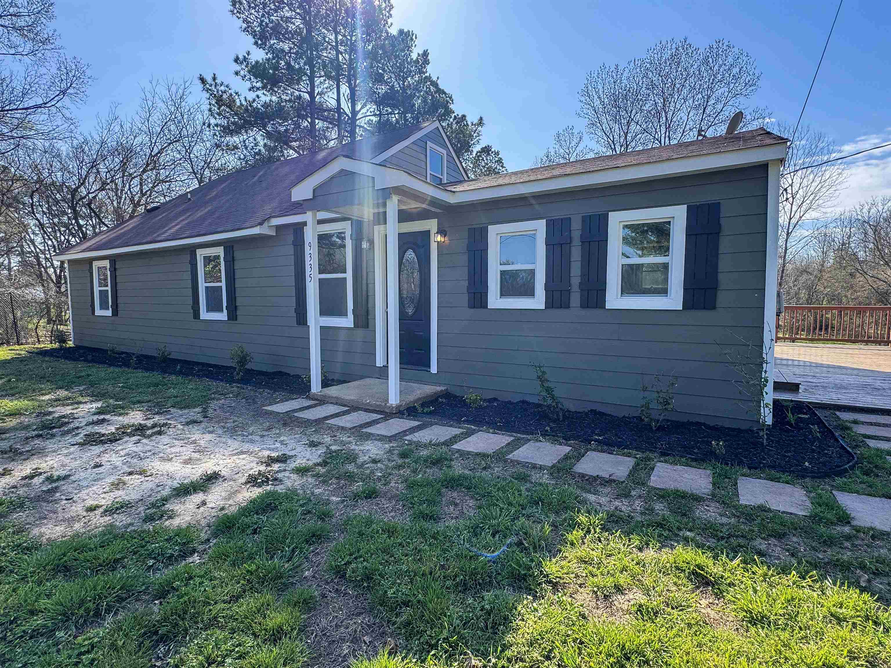 9335 New Bethel Road Millington, TN 38053 - Photo 6 of 35