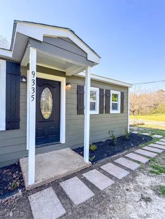 $425,000 | 9335 New Bethel Road, Millington, TN 38053