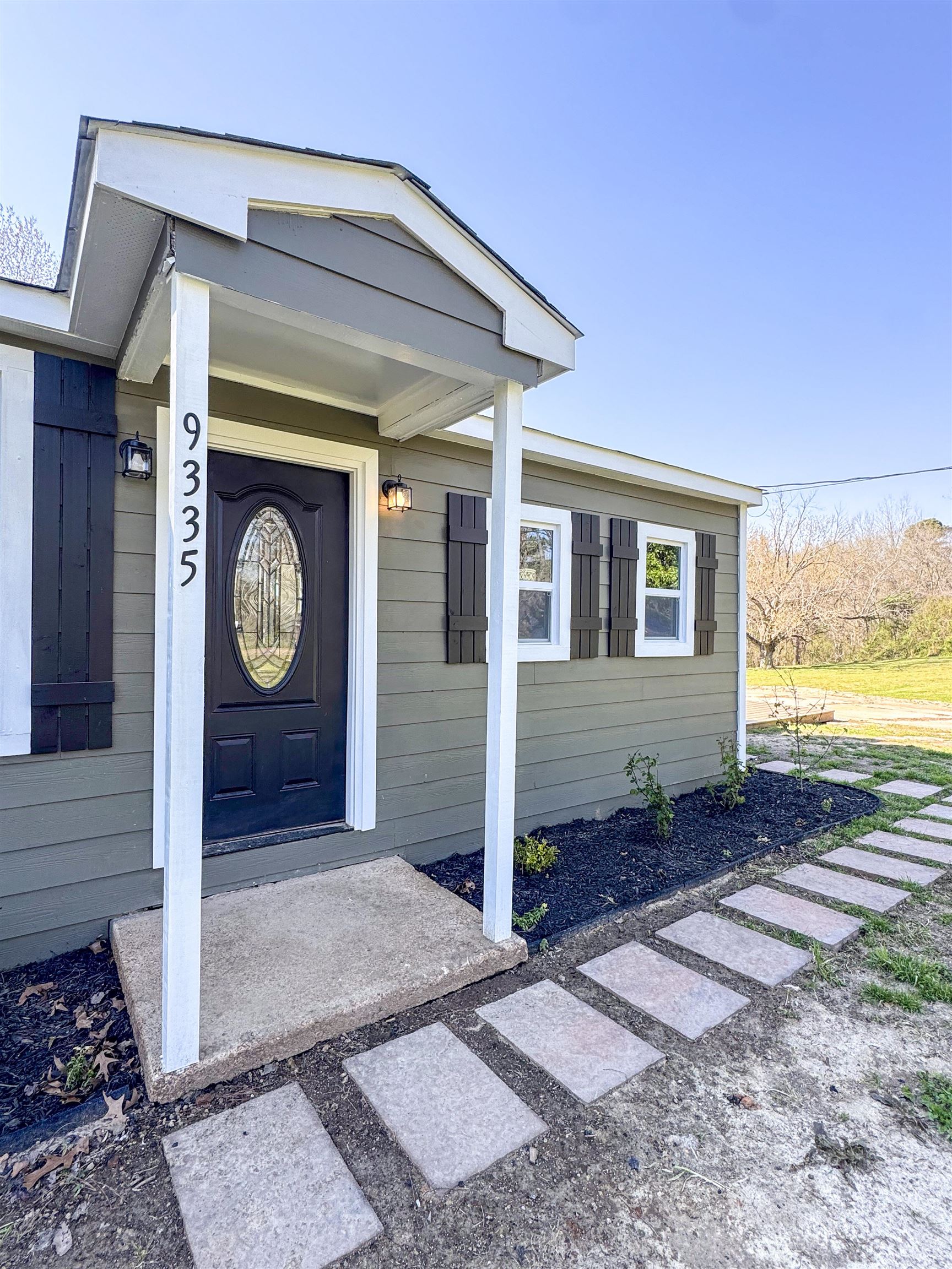 9335 New Bethel Road Millington, TN 38053 - Photo 7 of 35