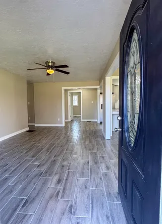 $425,000 | 9335 New Bethel Road, Millington, TN 38053