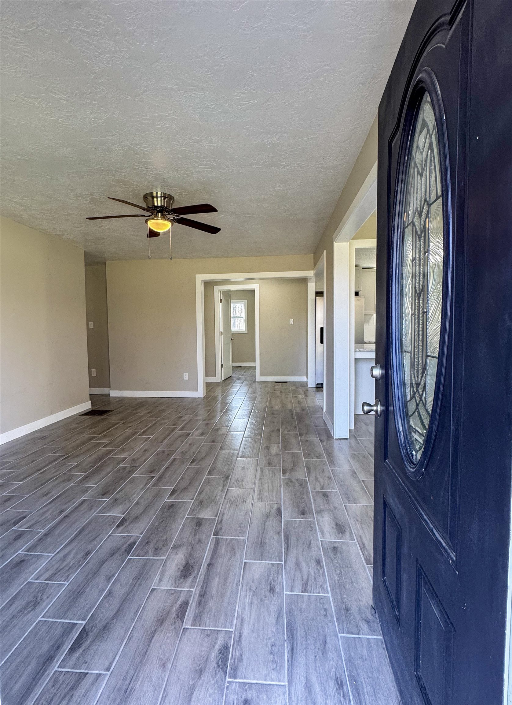9335 New Bethel Road Millington, TN 38053 - Photo 8 of 35