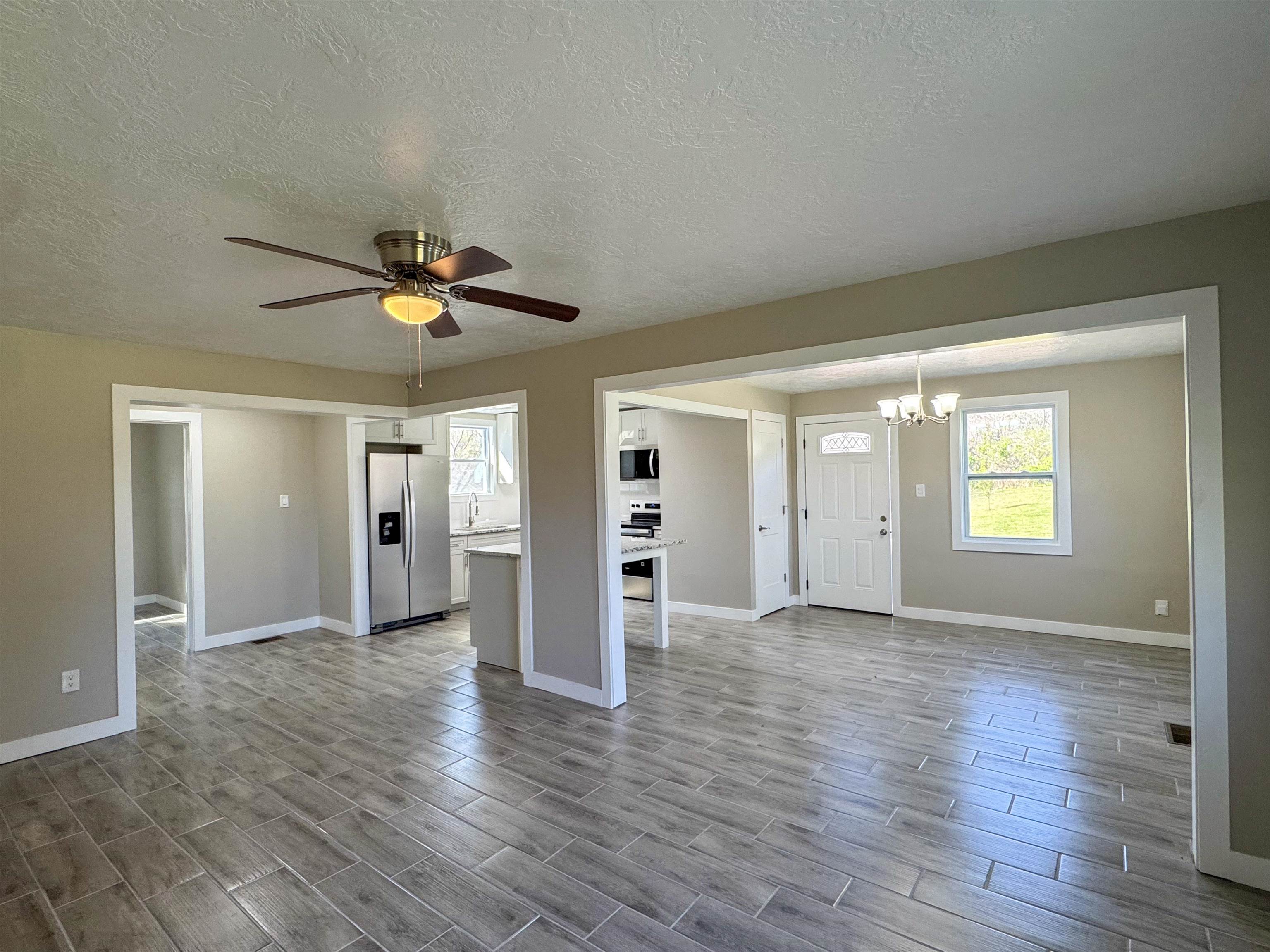 9335 New Bethel Road Millington, TN 38053 - Photo 9 of 35