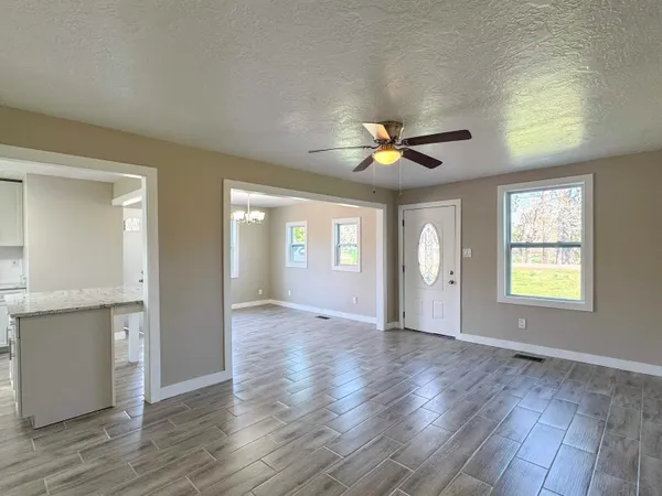 $425,000 | 9335 New Bethel Road, Millington, TN 38053