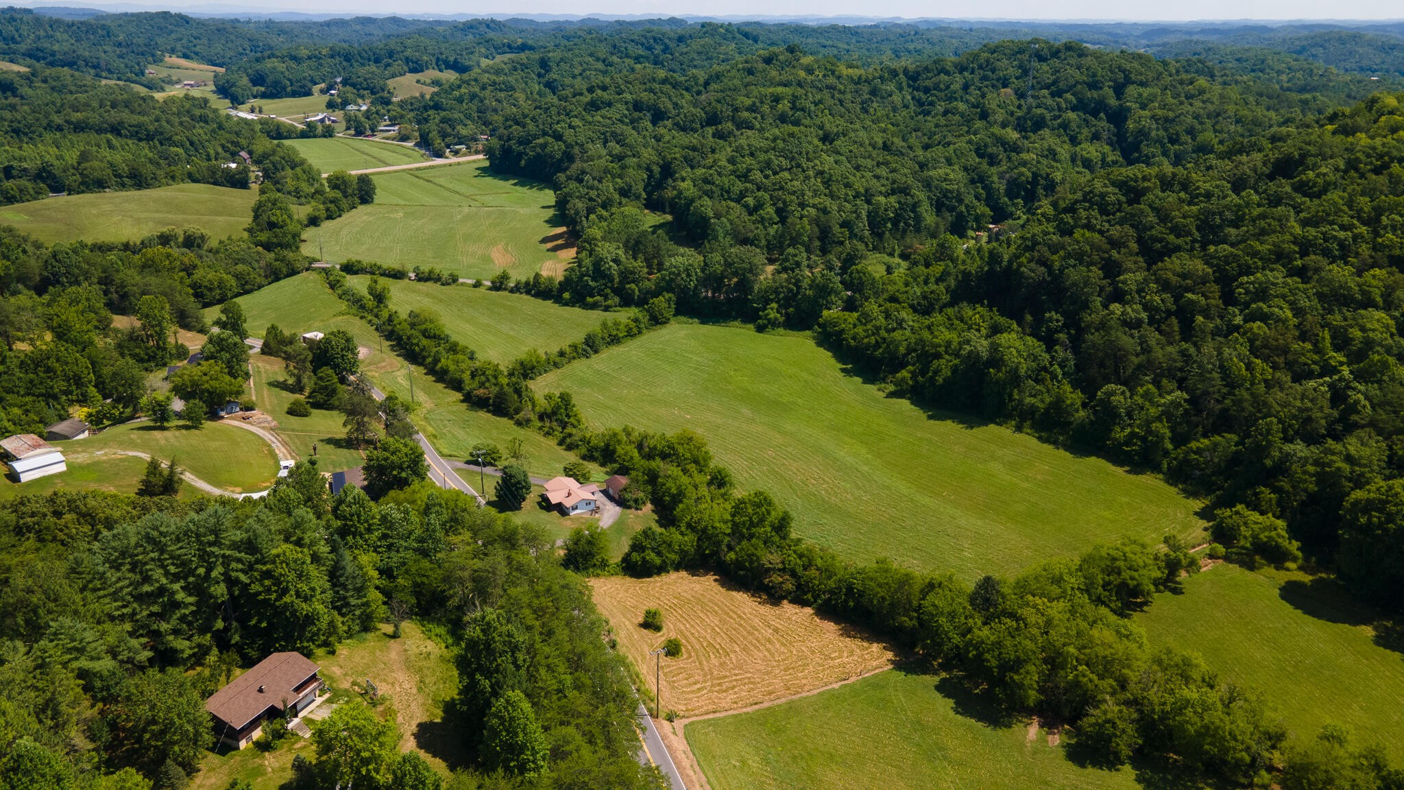 0 Dupont Road Seymour, TN 37865 - Photo 4 of 32 Gallery Image 4