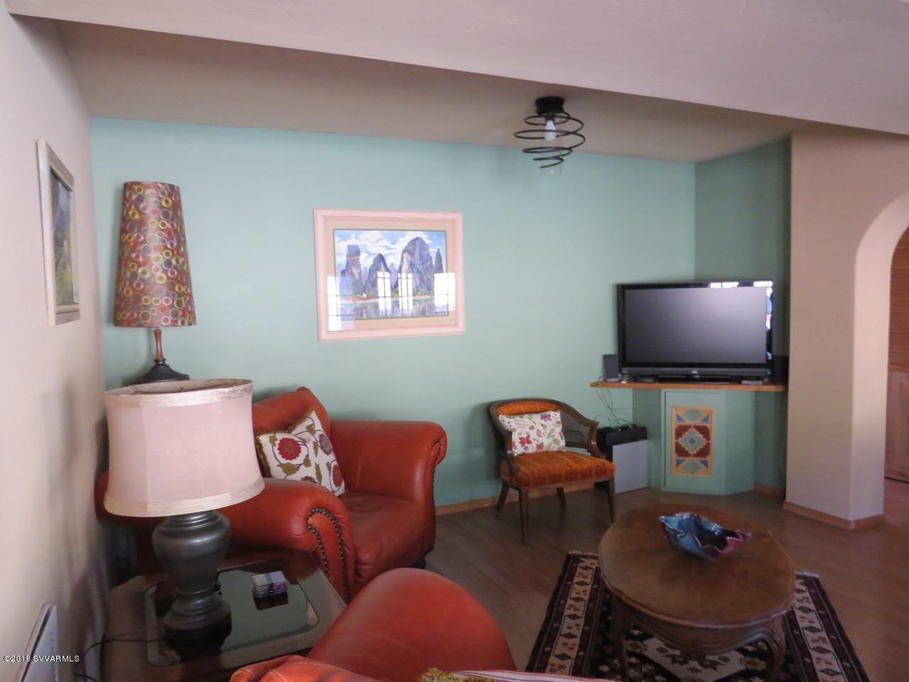 4845 Goss Drive Rimrock, AZ 86335 - Photo 21 of 55 023