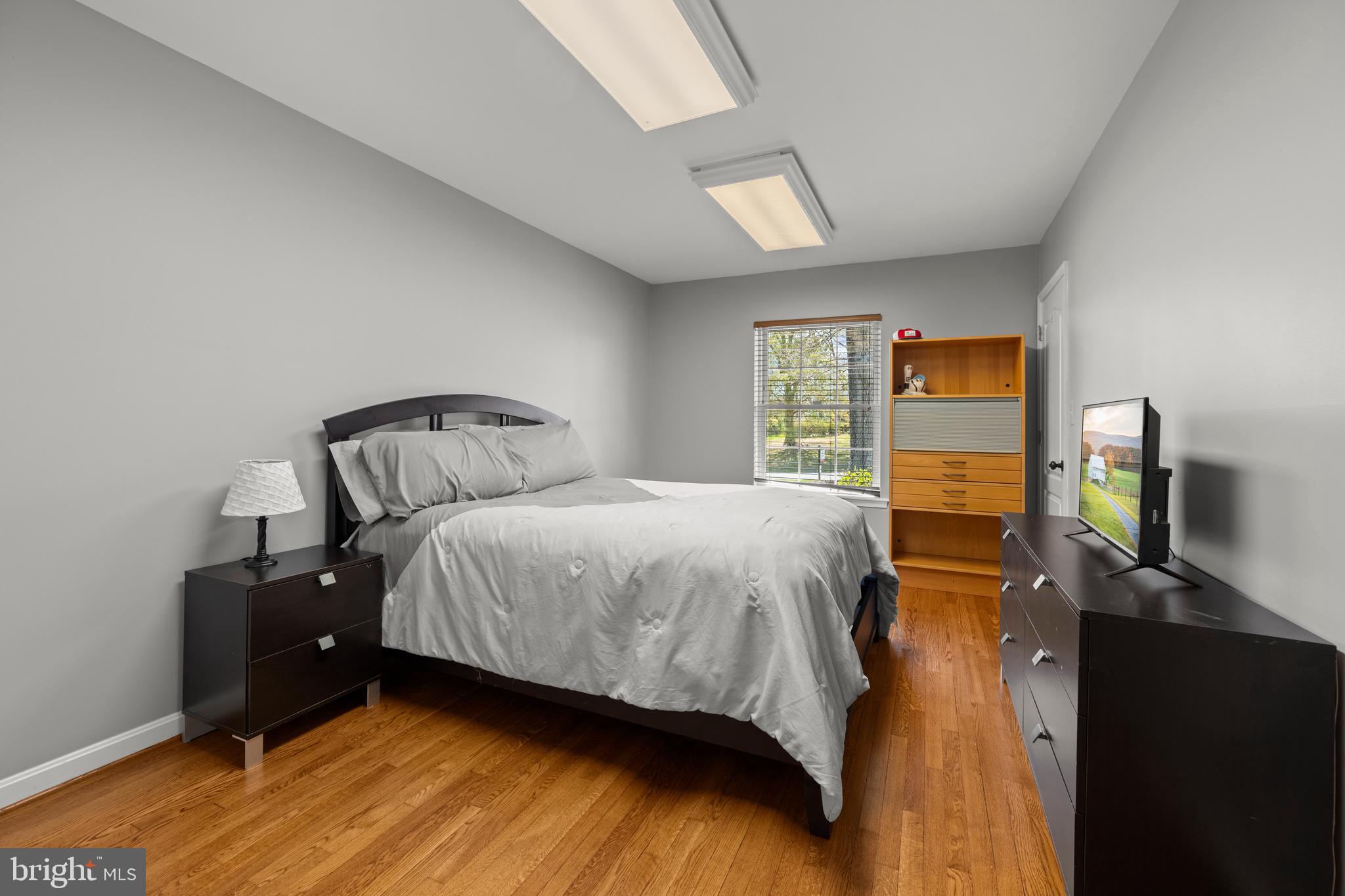 5012 New Forge Road Perry Hall, MD 21128 - Photo 30 of 60 Bedroom Two