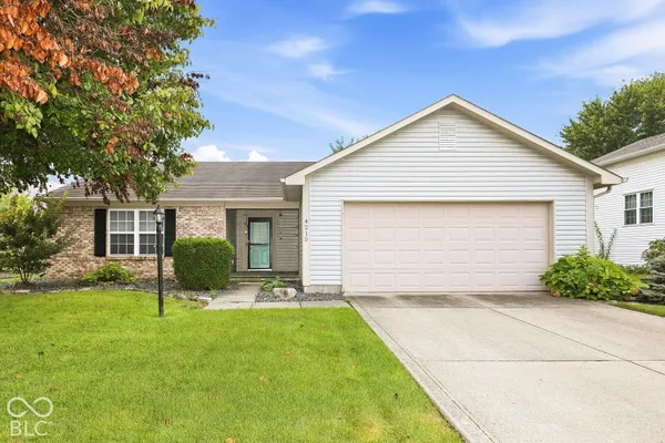$2,300 | 4215 Tarpon Bay Drive, Westfield, IN 46062