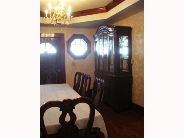 8677 York Road Southwest Pataskala, OH 43062 - Photo 11 of 18