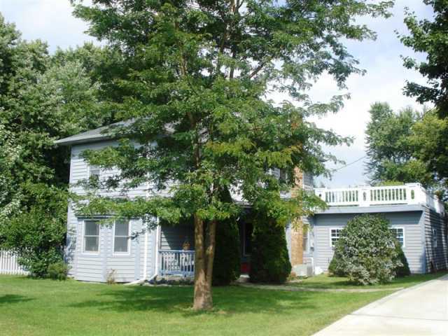 8677 York Road Southwest Pataskala, OH 43062 - Photo 2 of 18