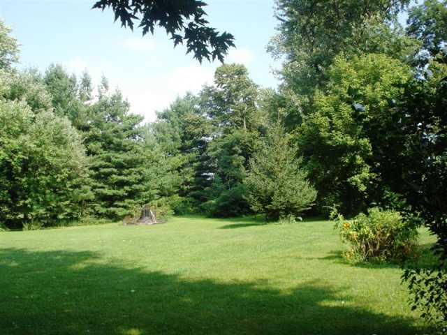 8677 York Road Southwest Pataskala, OH 43062 - Photo 3 of 18