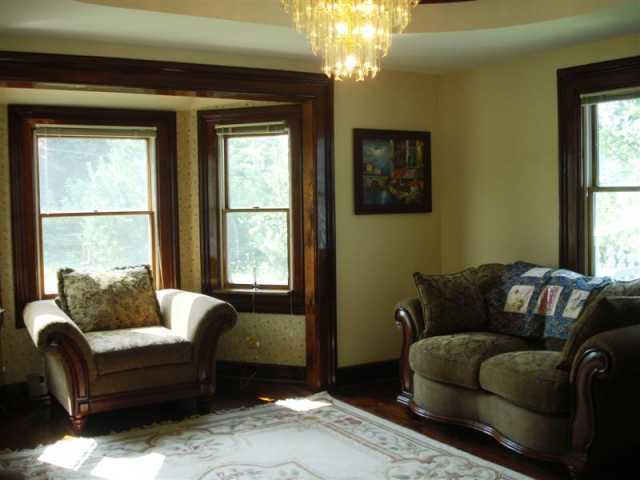 8677 York Road Southwest Pataskala, OH 43062 - Photo 4 of 18