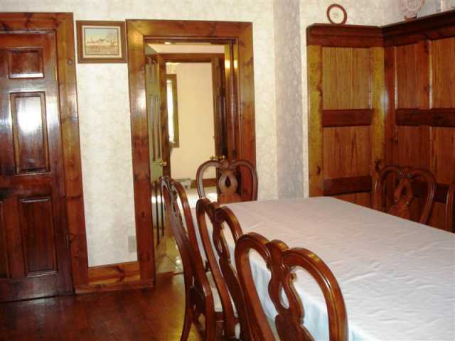 8677 York Road Southwest Pataskala, OH 43062 - Photo 5 of 18