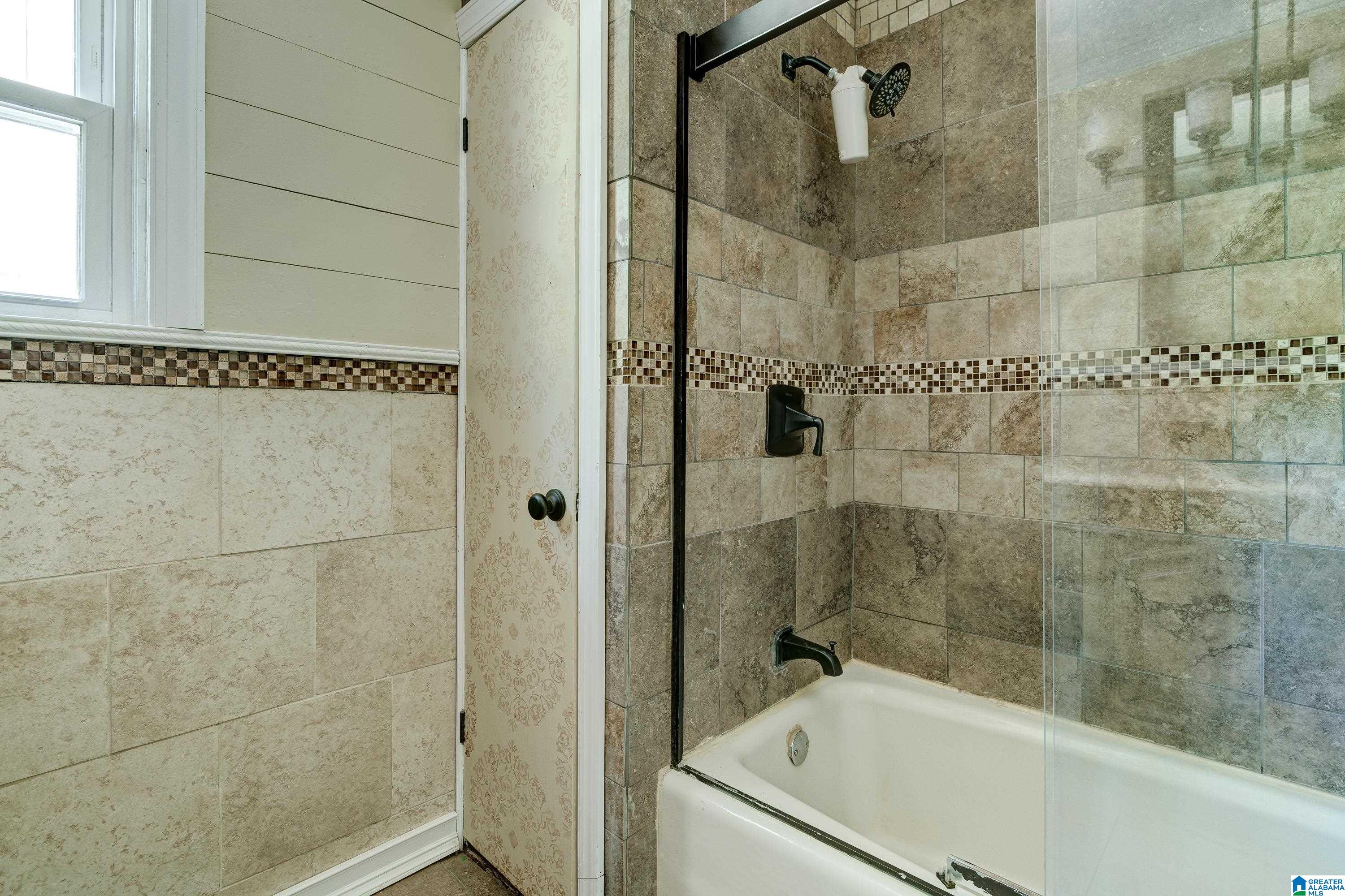 1034 Bob Glenn Road Morris, AL 35116 - Photo 24 of 60