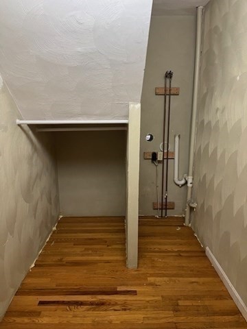68 Kenmere Road, Unit 1 Medford, MA 02155 - Photo 9 of 13