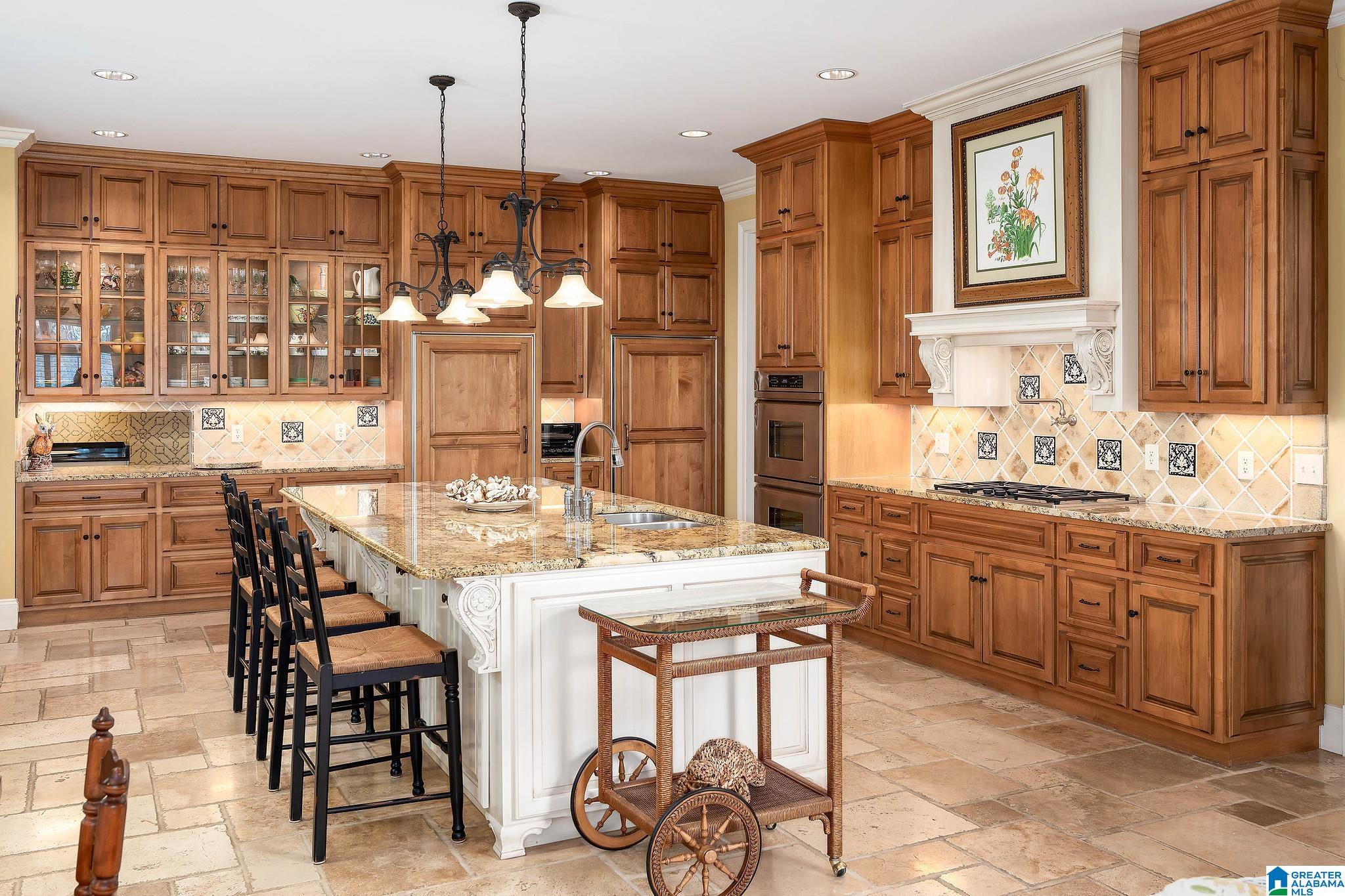 721 Sanders Road Birmingham, AL 35226 - Photo 10 of 58