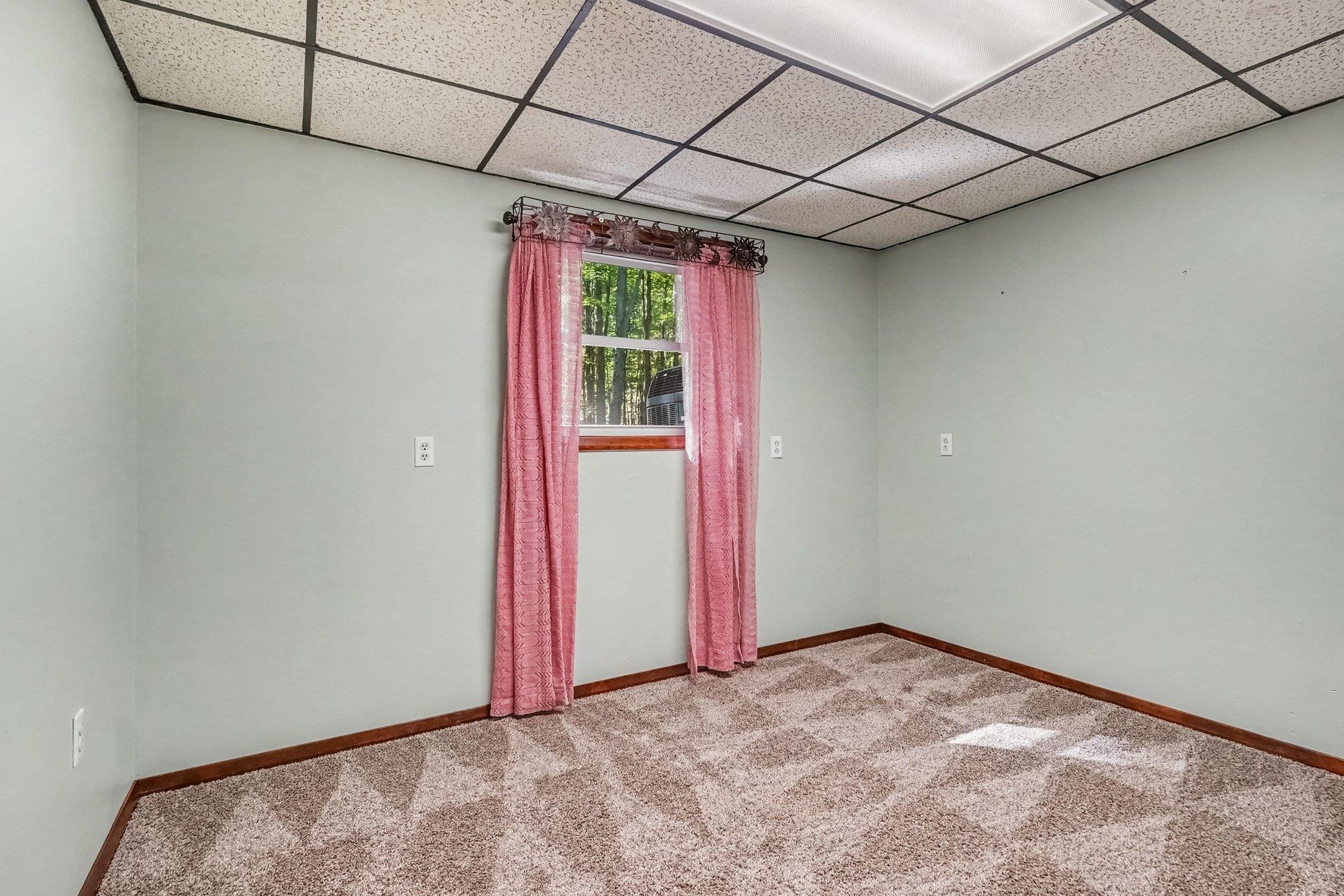 355 North Shepherd Road Mount Pleasant, MI 48858 - Photo 15 of 27 1951098-18484b74-777d-4e66-94f2-269325922197.JPG
