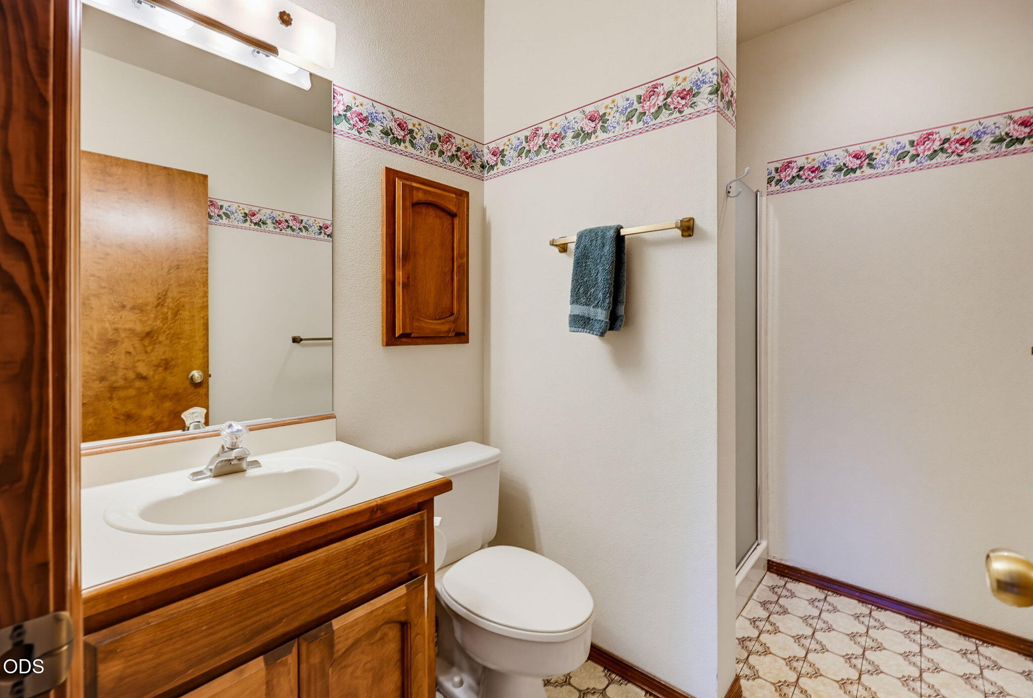 174 Hummingbird Lane Talent, OR 97540 - Photo 80 of 101