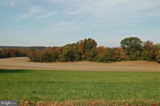 2475 Meeting House Road Spring Grove, PA 17362 - Photo 1 of 6