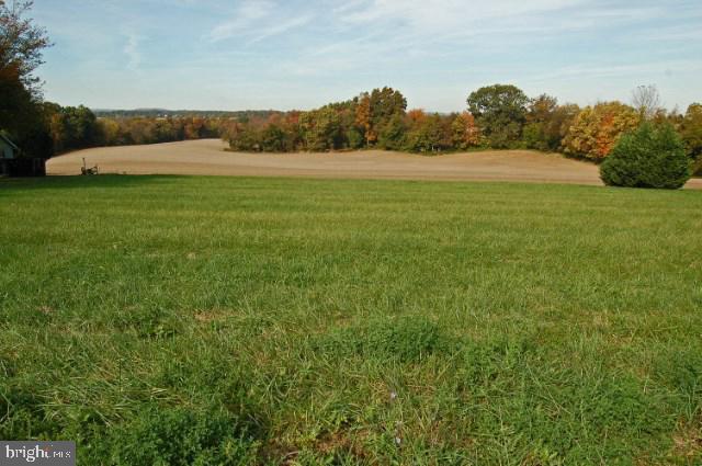 2475 Meeting House Road Spring Grove, PA 17362 - Photo 2 of 6
