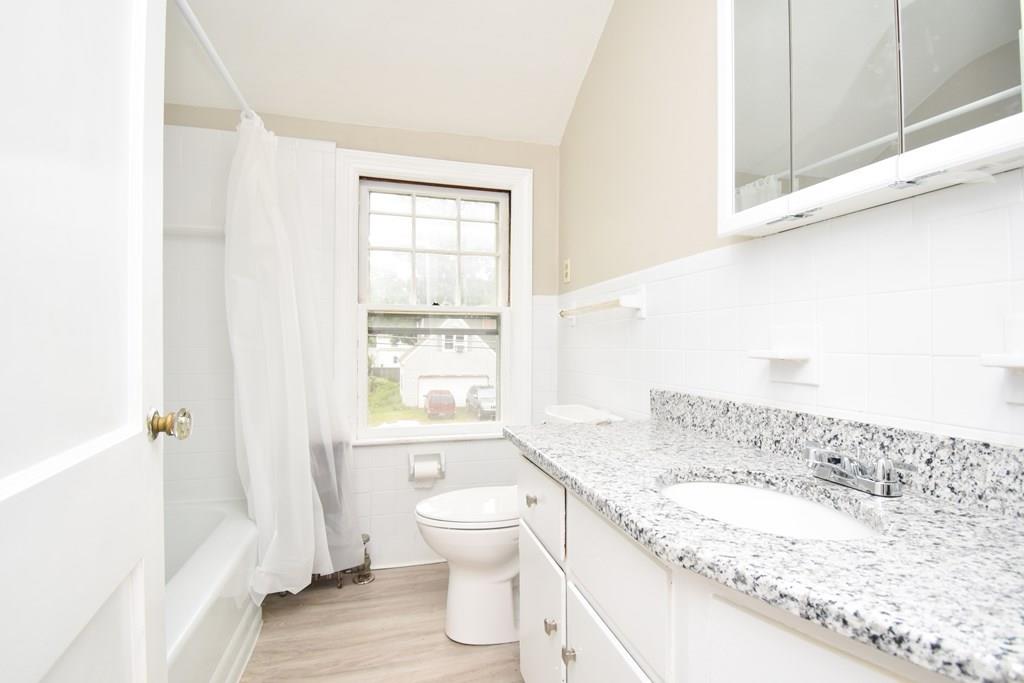 57 Bessemer Street Springfield, MA 01104 - Photo 11 of 25 Gallery Image 11