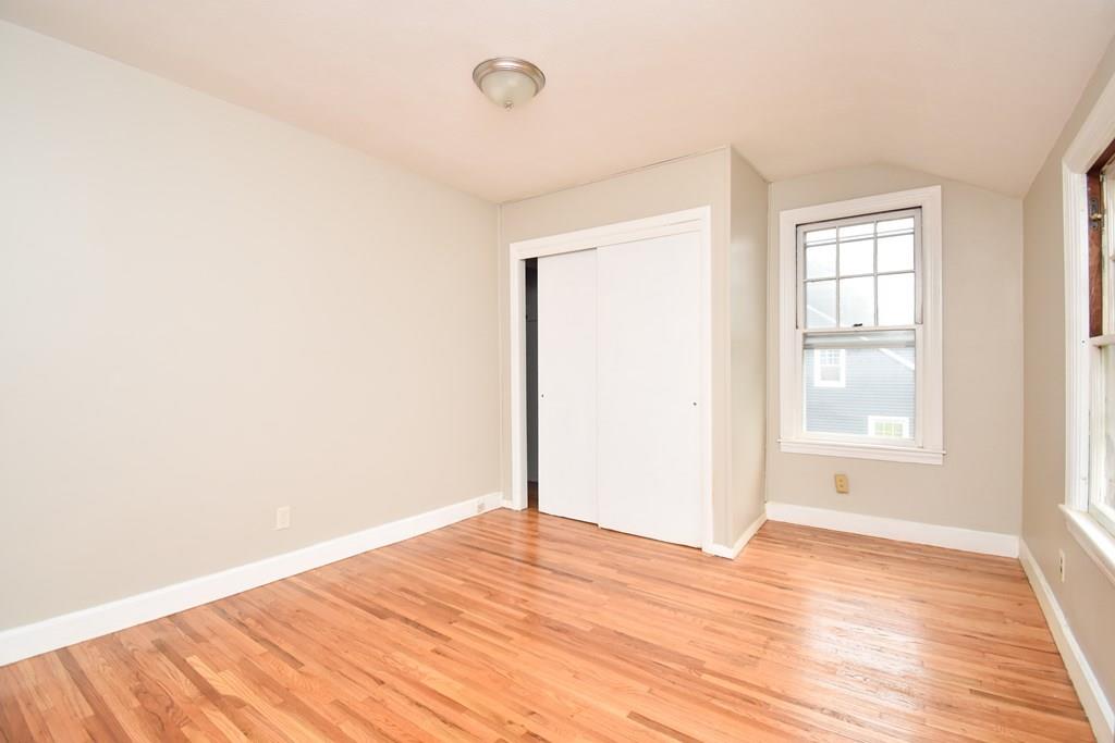 57 Bessemer Street Springfield, MA 01104 - Photo 13 of 25 Gallery Image 13